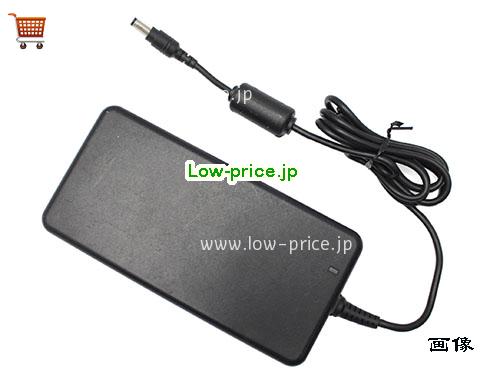 画像 3 SONY SONY ACDP-240E01 ACアダプター, 24V 8A ACDP-240E01 ラップトップACアダプター SONY24V8A192W-5.5x2.5mm 