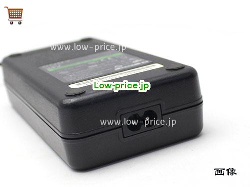 画像 4 SONY SONY ACDP-240E01 ACアダプター, 24V 8A ACDP-240E01 ラップトップACアダプター SONY24V8A192W-5.5x2.5mm 