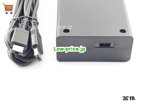 画像 4 SONY SONY ACDP-240E01 ACアダプター, 24V 9.4A ACDP-240E01 ラップトップACアダプター SONY24V9.4A225W-TV 