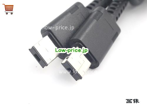 画像5 ACDP-240E01 ACアダプター、20,040円オリジナルSONY ACDP-240E01アダプター 