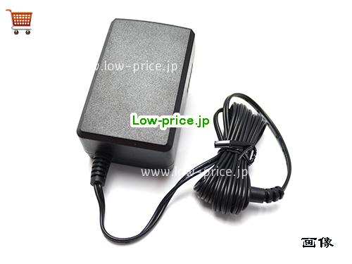 画像 3 SONY SONY ACE5820 ACアダプター, 5.8V 2A ACE5820 ラップトップACアダプター SONY5.8V2A11.6W-4.0x1.7mm-US 