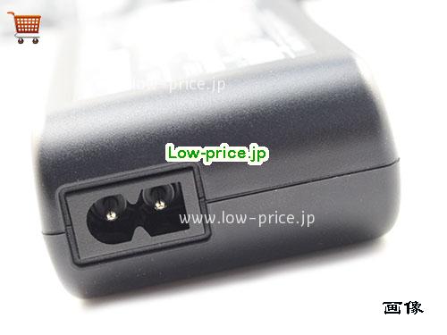 画像 4 SONY SONY  7.6V 2A ラップトップACアダプター SONY7.6V2A15.2W-PW20 