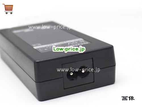 画像 4 SONY SONY  8.5V 5.65A ラップトップACアダプター SONY8.5V5.65A-4.8x1.7mm-TYPE-B 