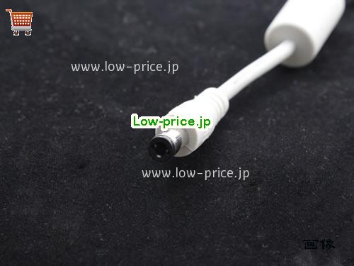 画像5 高品質2,690円純正 Sony 100936-11 113300704 Sc0520so 9v 1.4a Adapter Charger 