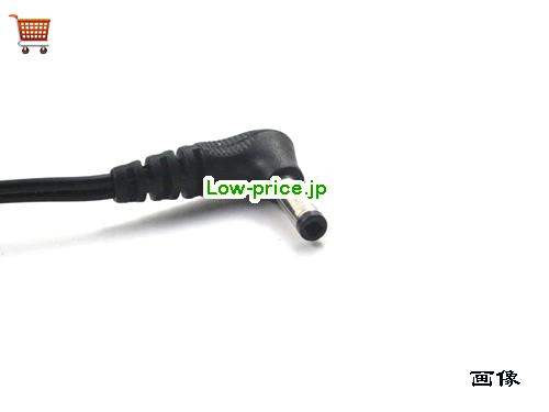 画像5 高品質2,570円純正 Sony 91-59260 ACアダプター 9v 2.2a 18w に適し Dvp-fx5 Dvp-fx700 Dvp-fx701 