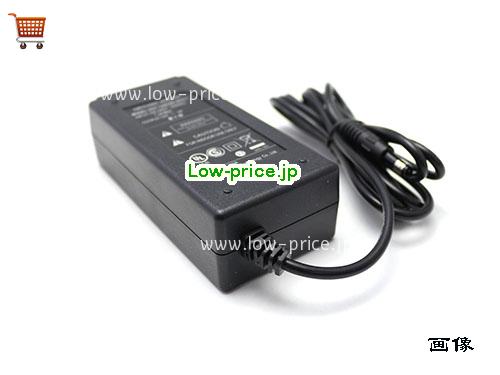 画像 2 SOY SOY SOY-1200300-3014 ACアダプター, 12V 3A SOY-1200300-3014 ラップトップACアダプター SOY12V3A36W-5.5x2.5mm 