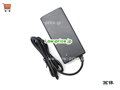 画像 3 SOY SOY SOY-1200300-3014 ACアダプター, 12V 3A SOY-1200300-3014 ラップトップACアダプター SOY12V3A36W-5.5x2.5mm 