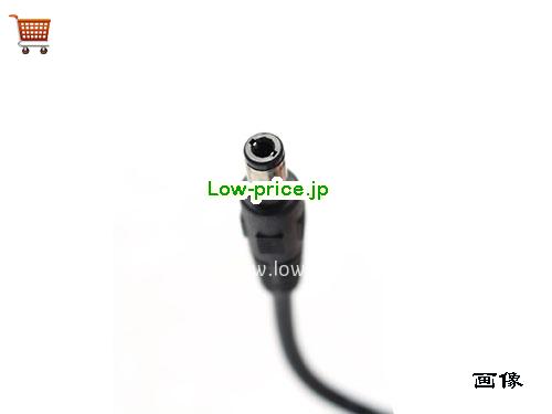 画像5 SOY1200300GB056 ACアダプター、3,210円オリジナルSOY SOY1200300GB056アダプター 