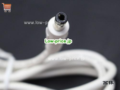 画像5 SOY 18v 2.5a ACアダプタ, 価格2,580円 