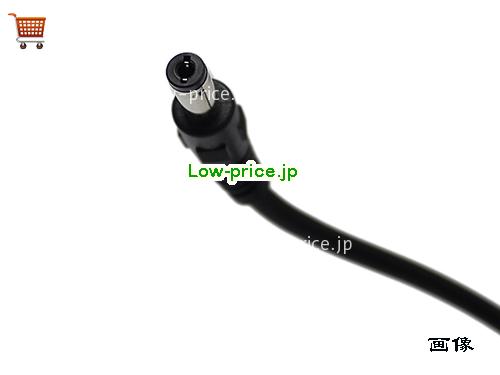 画像5 高品質3,210円純正 Soy-1900342-327  ACアダプター 65w 19v 3.42a 電源 