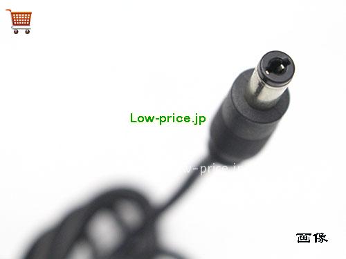 画像5 高品質3,210円純正 Soy-3000400 Switching Adapter 30v 4a 120w 電源 