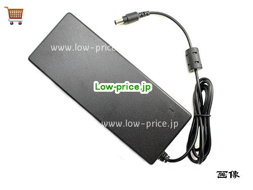 画像 3 SOY SOY SOY-5300180 ACアダプター, 53V 1.8A SOY-5300180 ラップトップACアダプター SOY53V1.8A95W-6.5x4.4mm 