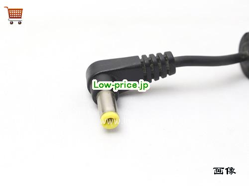 画像5 NSA65ED-190342 ACアダプター、3,510円オリジナルDELTA NSA65ED-190342アダプター 