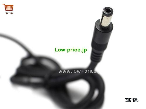 画像5 ST 36v 3a ACアダプタ, 価格在庫切れ 