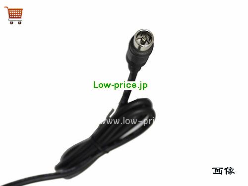 画像5 ST 36v 3a ACアダプタ, 価格在庫切れ 