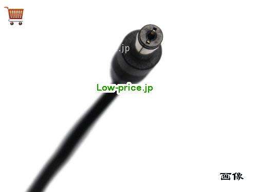 画像5 KP72A-360200 ACアダプター、3,100円オリジナルSTRONG POWER KP72A-360200アダプター 