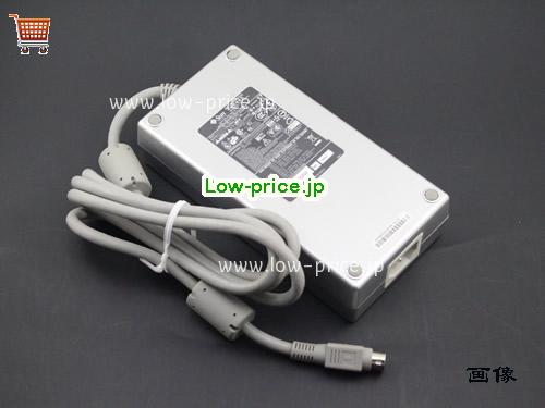 Image 2 for   