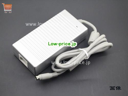 Image 3 for   