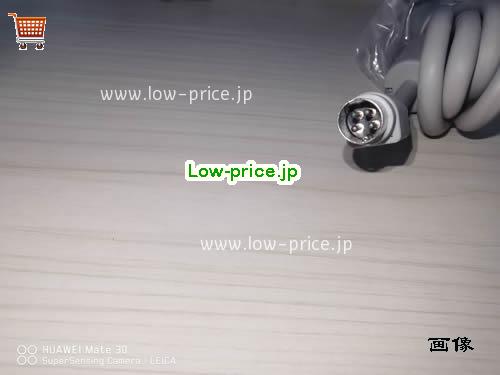 画像5 高品質4,700円純正 Sun 370-7681-01 ACアダプター Pa-1111-05sm 電源 14v 8a 