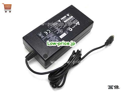 画像 2 SUNFONE SUNFONE ACHA-14 ACアダプター, 24V 6.67A ACHA-14 ラップトップACアダプター SUNFONE24V6.67A160W-4PIN 