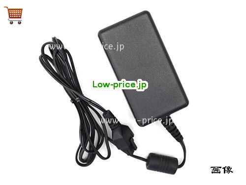 画像 3 SUNNY SUNNY  12V 2A ラップトップACアダプター SUNNY12V2A24W-Molex-8Pins 