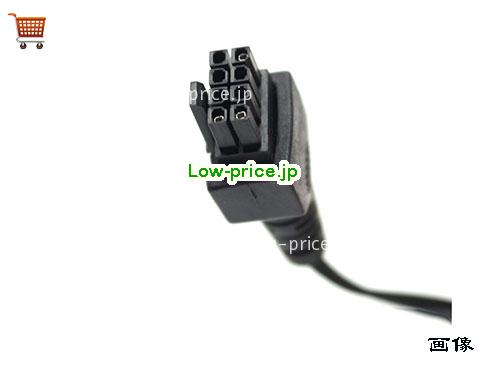 画像5 SUNNY 12v 2a ACアダプタ, 価格3,510円 
