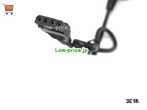 画像5 S026AN12001502 ACアダプター、3,620円オリジナルSWITCHING S026AN12001502アダプター 