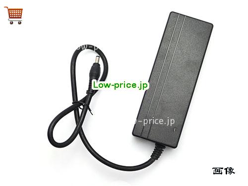 画像 3 SWITCHING SWITCHING  12V 15A ラップトップACアダプター SWITCHING12V15A180W-5.5x2.1mm 