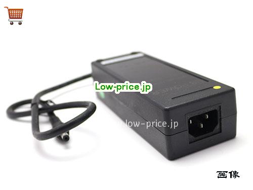 画像 4 SWITCHING SWITCHING  12V 15A ラップトップACアダプター SWITCHING12V15A180W-5.5x2.1mm 