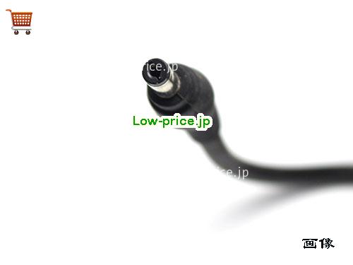画像5 SWITCHING 12v 15a ACアダプタ, 価格3,930円 