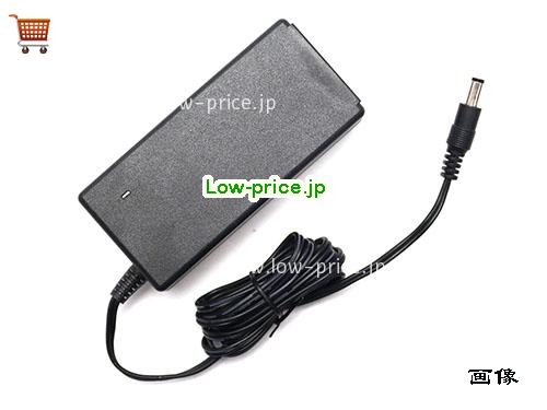画像 3 SWITCHING SWITCHING SO36BP1200300 ACアダプター, 12V 3A SO36BP1200300 ラップトップACアダプター SWITCHING12V3A36W-5.5x2.1mm-B 