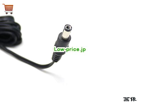 画像5 SO36BP1200300 ACアダプター、3,040円オリジナルSWITCHING SO36BP1200300アダプター 