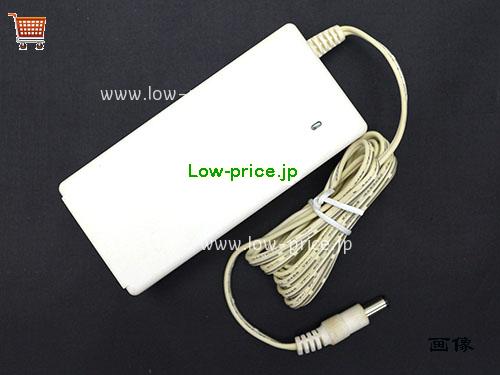 画像 3 SWITCHING SWITCHING SO36BP1200300 ACアダプター, 12V 3A SO36BP1200300 ラップトップACアダプター SWITCHING12V3A36W-5.5x2.1mm-W 