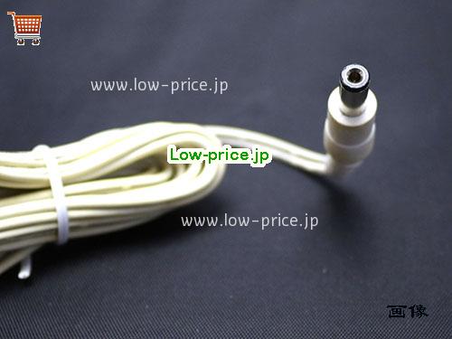 画像5 SO36BP1200300 ACアダプター、3,040円オリジナルSWITCHING SO36BP1200300アダプター 