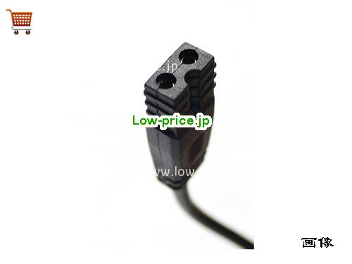 画像5 SWITCHING 12v 5a ACアダプタ, 価格3,270円 