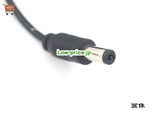 画像5 SWITCHING 12v 5a ACアダプタ, 価格3,270円 