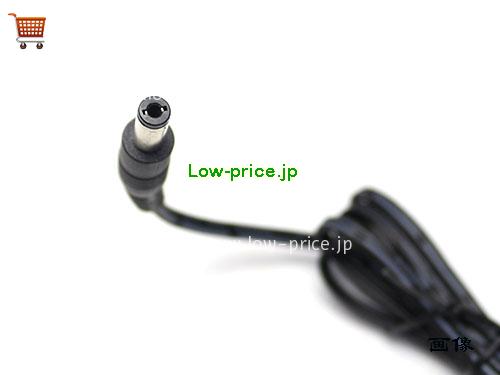 画像5 高品質3,040円純正 Myx-1803611 ACアダプター 18.0v 3.611a 65.0w Switching 電源 