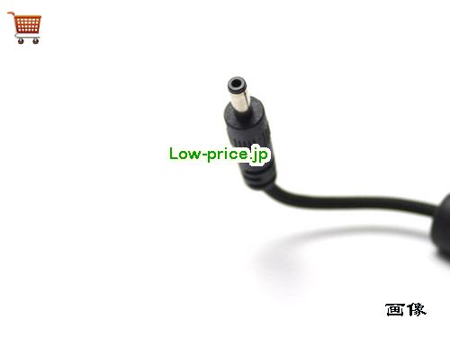 画像5 ADS-40SI-19-3 19040E ACアダプター、2,810円オリジナルSWITCHING ADS-40SI-19-3 19040Eアダプター 
