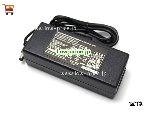 画像 2 SWITCHING SWITCHING GP306B-480-125 ACアダプター, 48V 1.25A GP306B-480-125 ラップトップACアダプター SWITCHING48V1.25A60W-5.5x2.1mm 