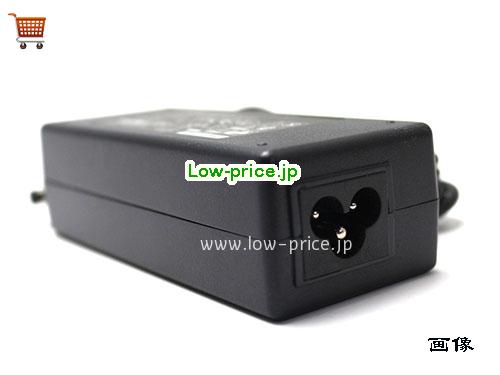 画像 4 SWITCHING SWITCHING GP306B-480-125 ACアダプター, 48V 1.25A GP306B-480-125 ラップトップACアダプター SWITCHING48V1.25A60W-5.5x2.1mm 
