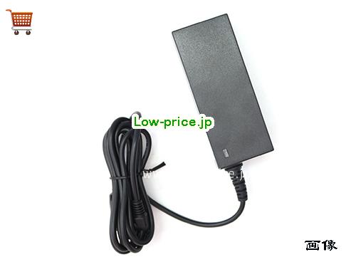 画像 3 SWITCHING SWITCHING 200310110000162 ACアダプター, 9V 1A 200310110000162 ラップトップACアダプター SWITCHING9V1A9W-5.5x2.5mm 