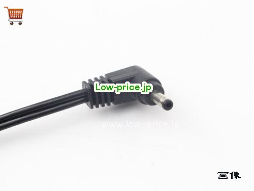 画像5 高品質2,920円純正 Symbol 50-14000-058 Ac Charger 5v 2a 10w 電源 