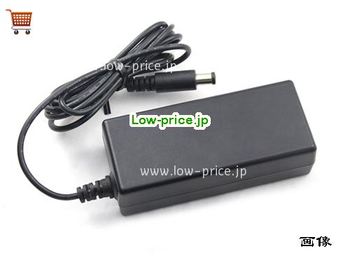 画像 4 SAMSUNG SAMSUNG  14V 1.428A ラップトップACアダプター Samsung14V1.428A20W-6.5x4.4mm 