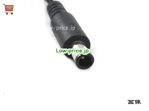 画像5 SAMSUNG 14v 1.428a ACアダプタ, 価格3,160円 
