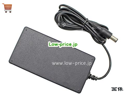 画像 3 SAMSUNG SAMSUNG  14V 1.43A ラップトップACアダプター Samsung14V1.43A20W-6.5x4.4mm 