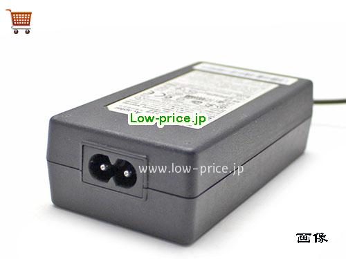 画像 4 SAMSUNG SAMSUNG  14V 1.43A ラップトップACアダプター Samsung14V1.43A20W-6.5x4.4mm 