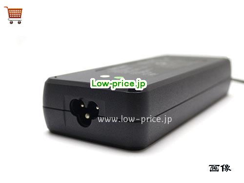 画像 4 TARGUS TARGUS  20.5V 7.31A ラップトップACアダプター TARGUS20.5V7.31A150W-7.4x5.0mm 