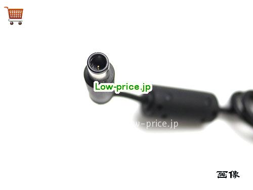 画像5 TARGUS 20.5v 7.31a ACアダプタ, 価格4,340円 