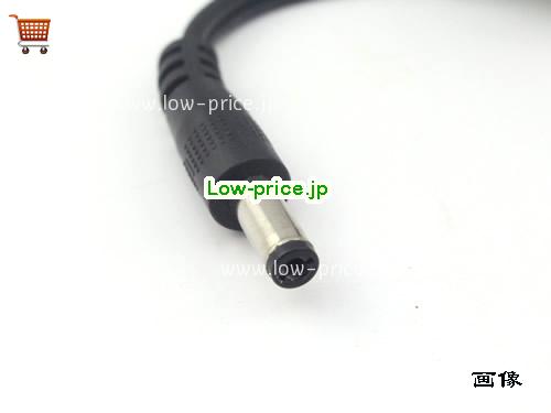 画像5 高品質2,740円Teac Ps-m1628 ACアダプター 16v 2.8a 電源 45w 