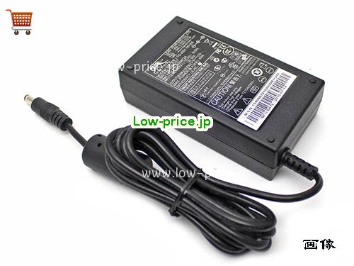 画像 2 TIGER TIGER TG-4201-15V-ES ACアダプター, 15V 3A TG-4201-15V-ES ラップトップACアダプター TIGER15V3A45W-5.5x2.5mm 